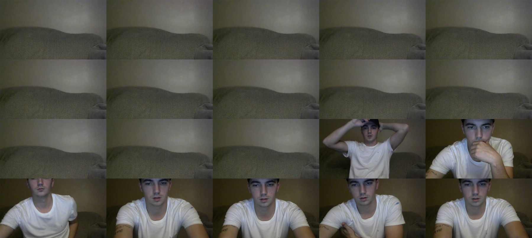 Filthymilfndaddy  07-12-2021